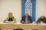 konferencja prasowa